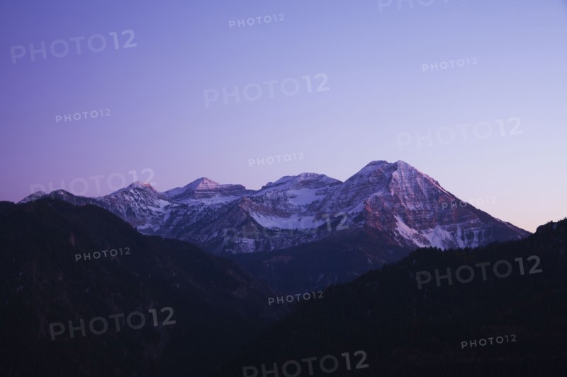 Mountain. Photographer: Mike Kemp