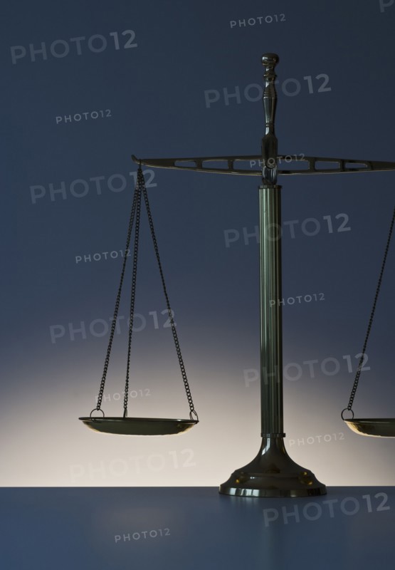 Scales.