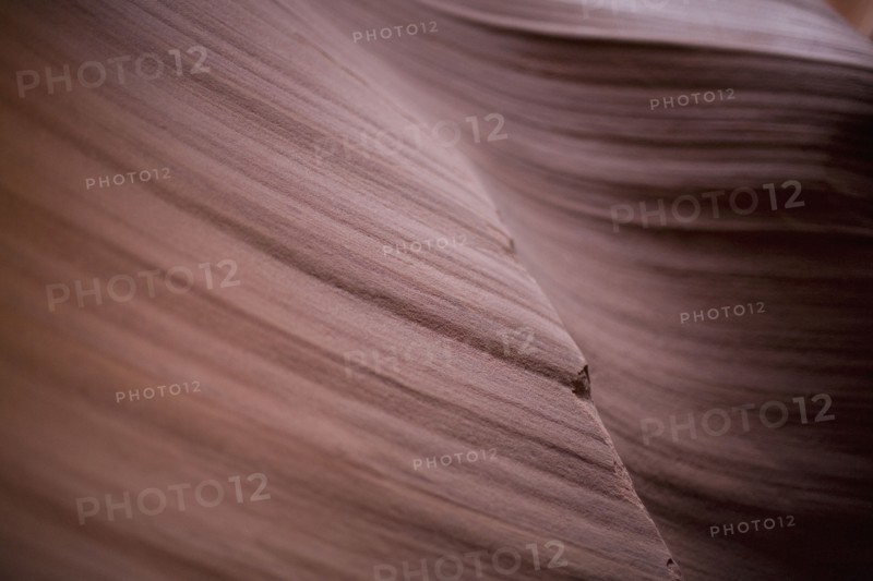 Sandstone. Photographe : David Engelhardt