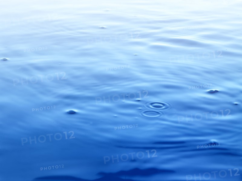 Water. Photo. David Arky
