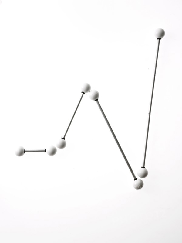 Massage tools. Photo : David Arky