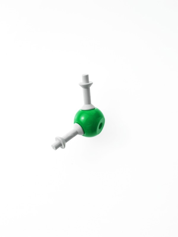 Massage tool. Photo : David Arky