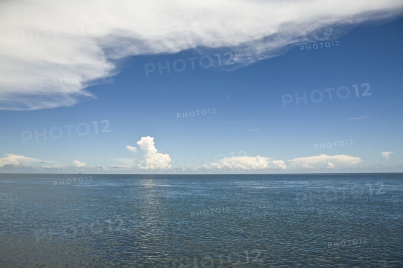 USA, Florida, Miami, Atlantic Ocean. Photo : Johannes Kroemer