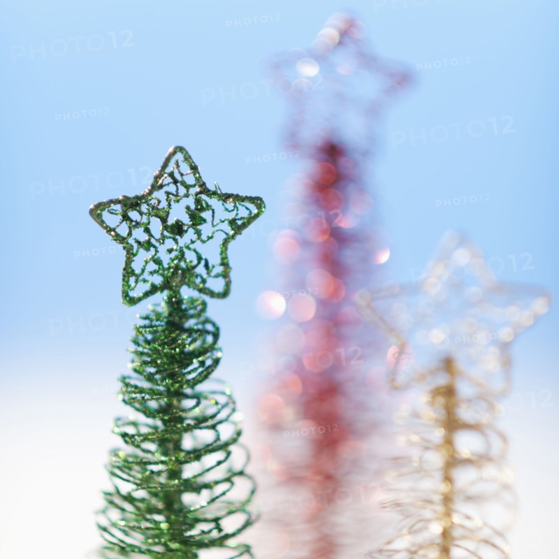 Christmas decoration.