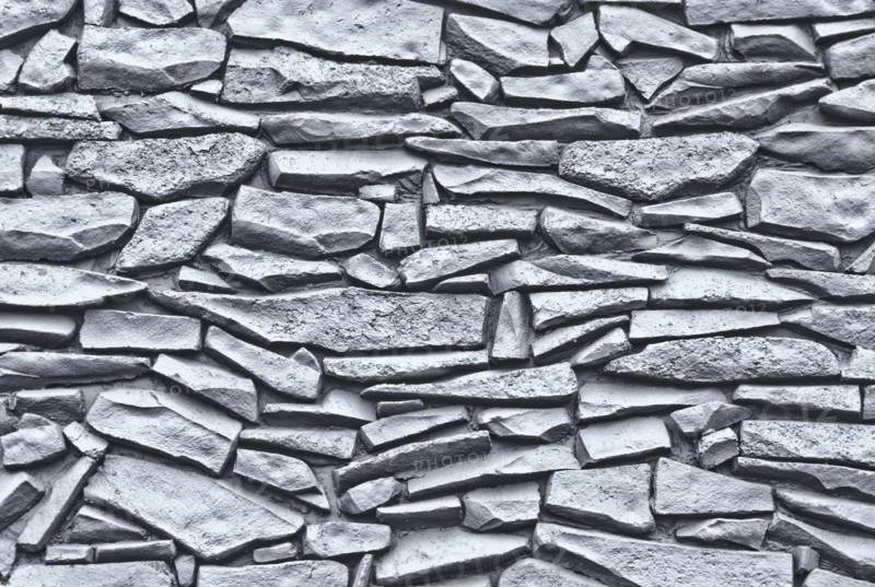 Stone wall. Photo: DKAR Images