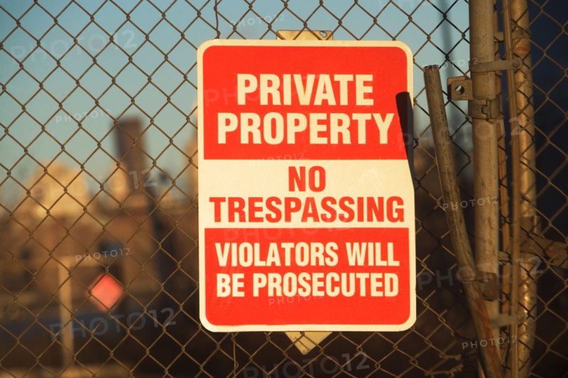 USA, New York State, New York City. Photo : fotog