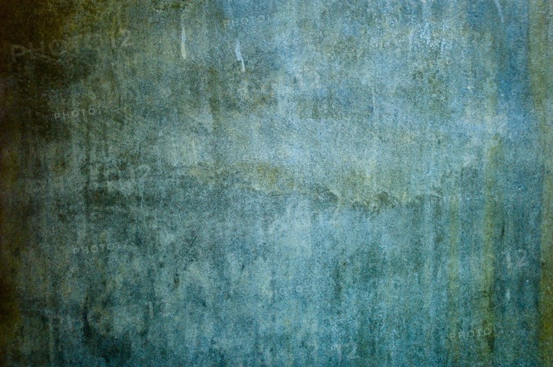 Gray pattern.