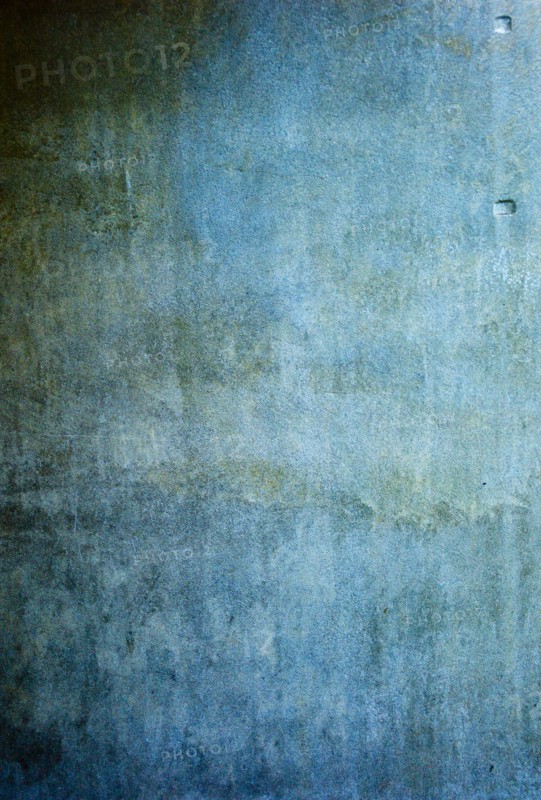 Gray pattern.