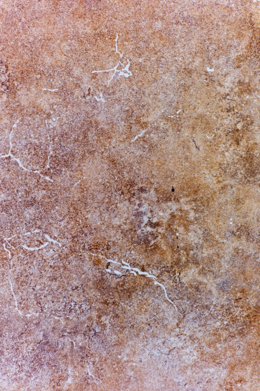 Marble pattern.