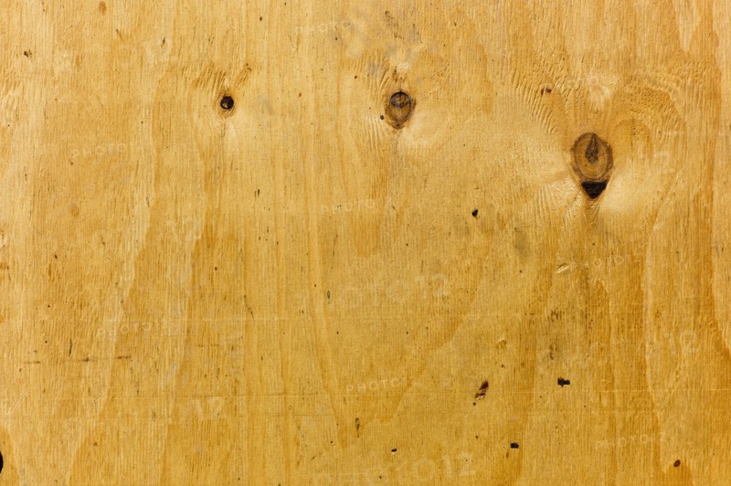 Wood pattern.