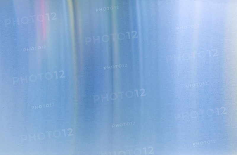 Abstract pattern.