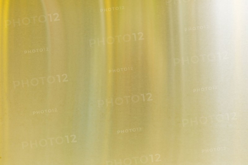 Abstract pattern.