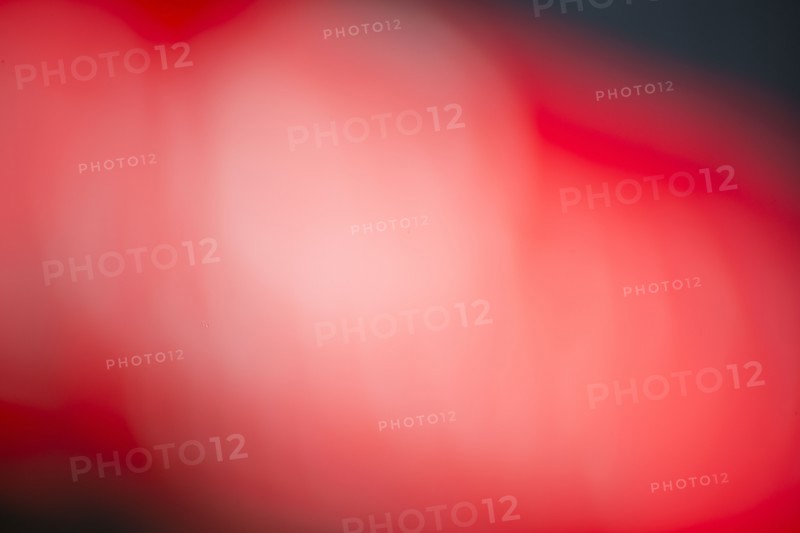 Red light.