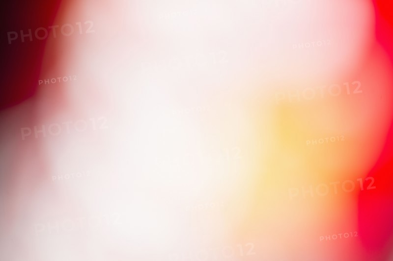 Red light.