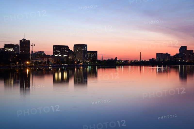 Copenhagen, Denmark