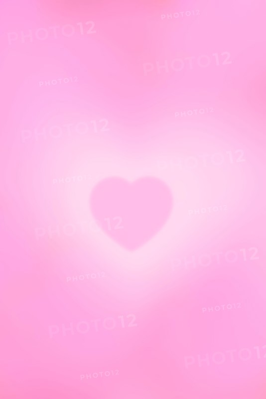 Valentine background.