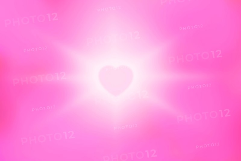 Valentine background.