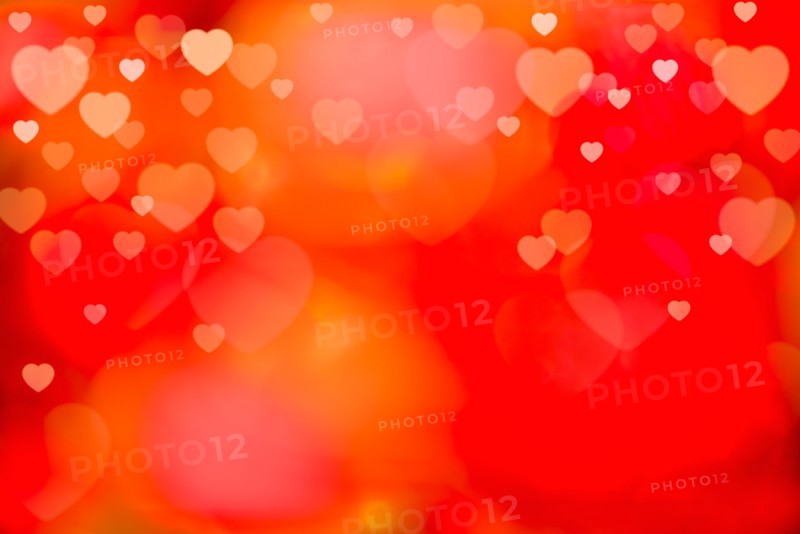 Valentine background.