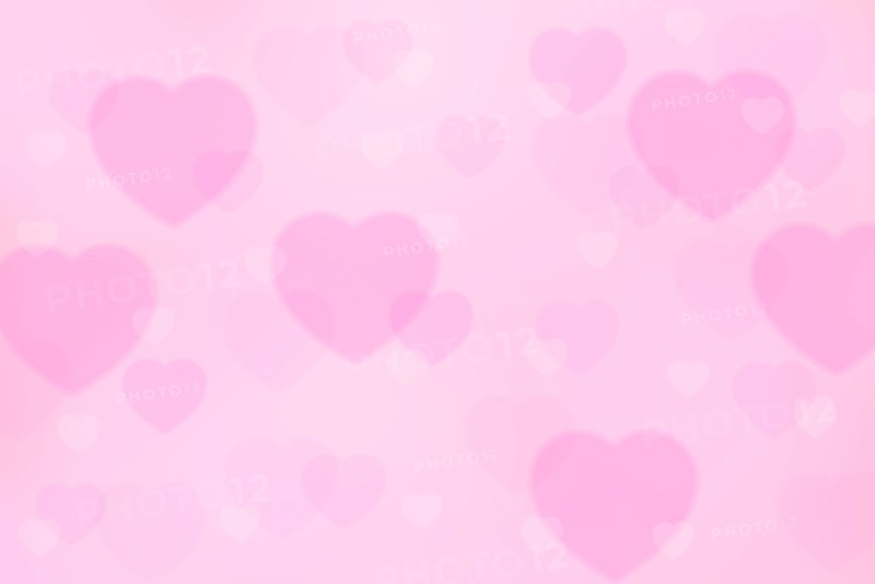 Valentine background.