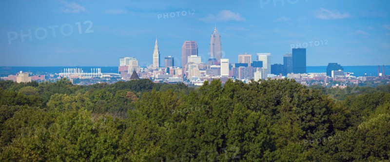 Cityscape