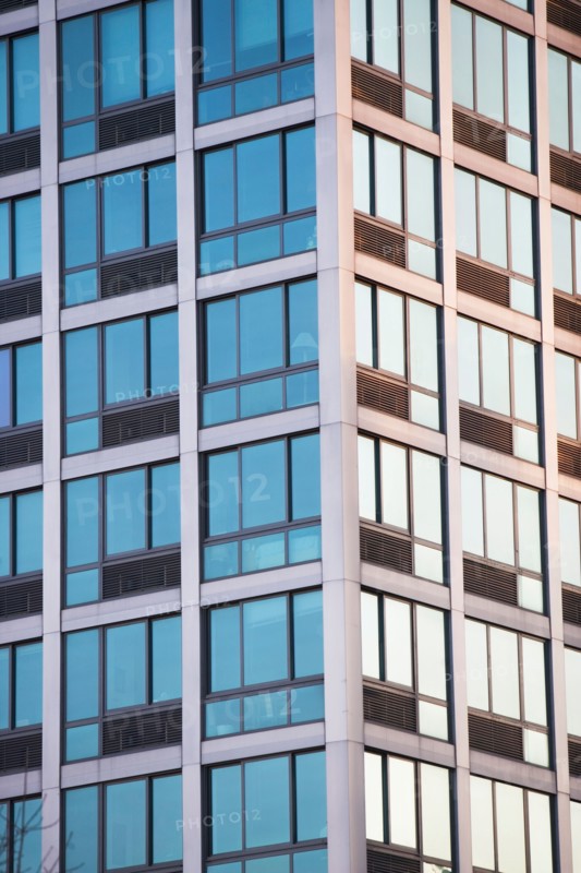 Skyscraper