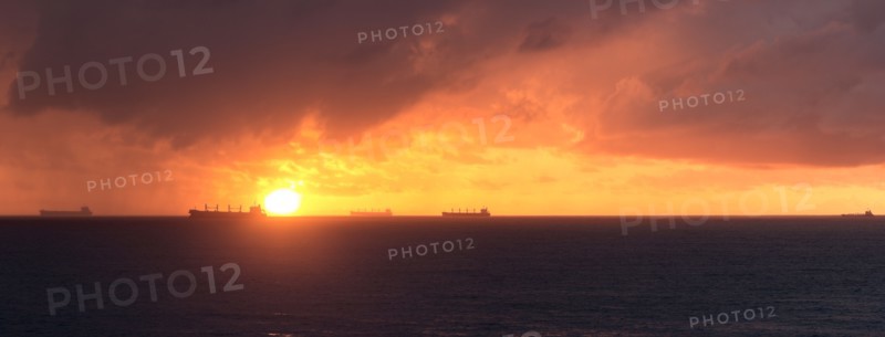 Seascape