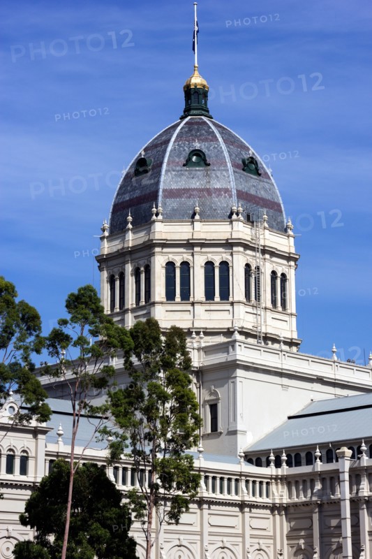 Museum