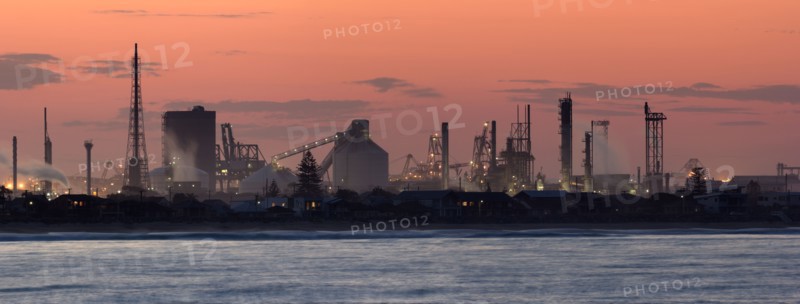 Australia, Newcastle, NSW