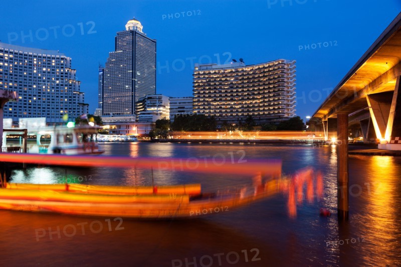 Cityscape