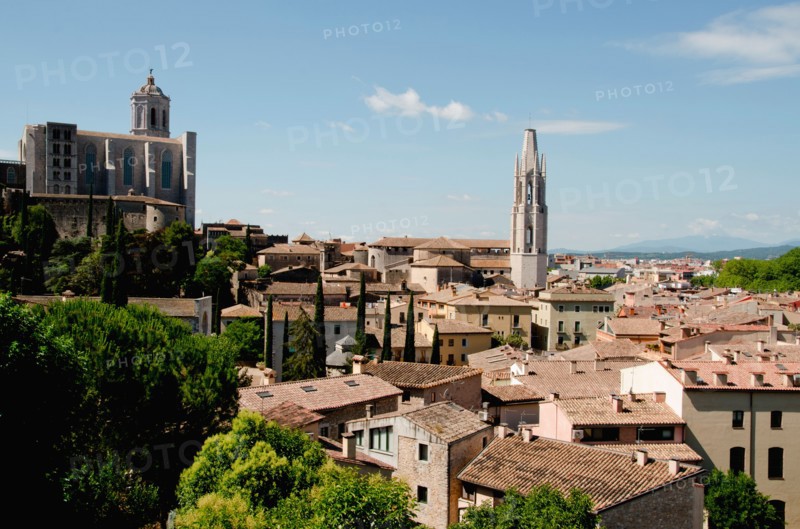 Townscape