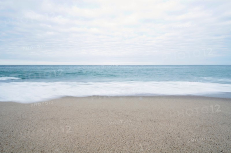 Seaside