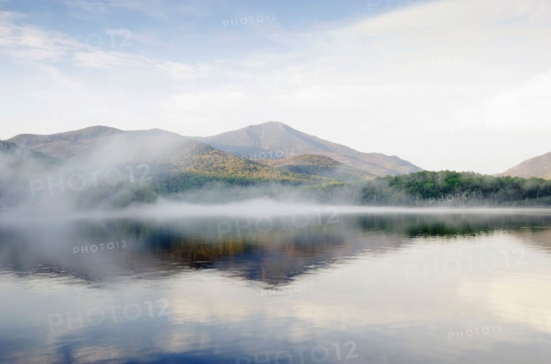 Lake Placid