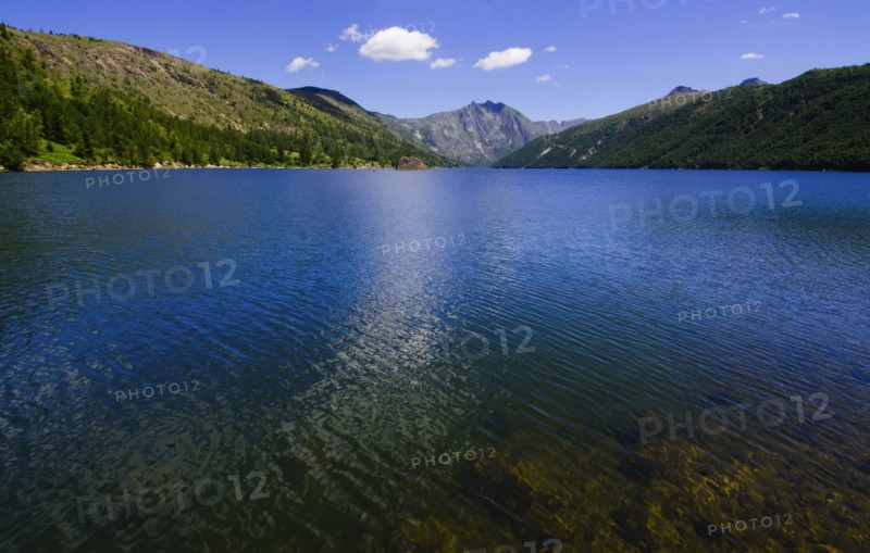 Mount St Helen's