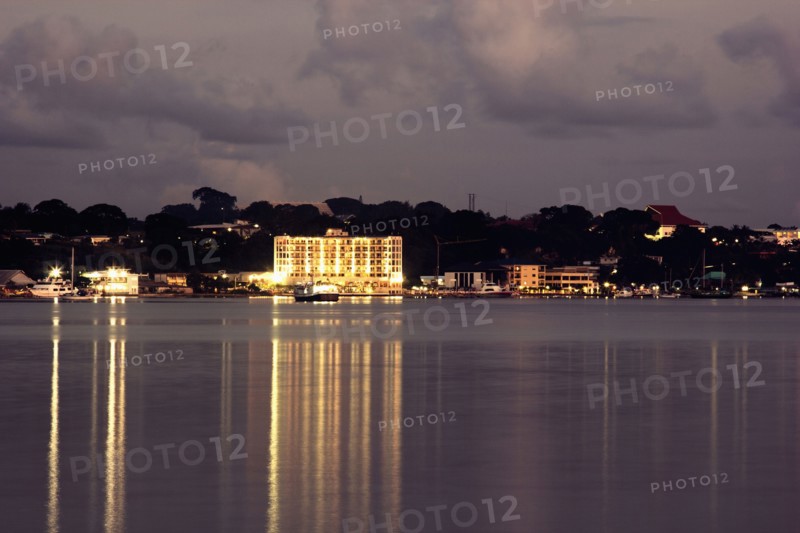 Parliament of Vanuatu