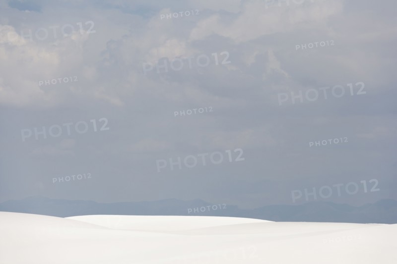 Scenic view of landscape