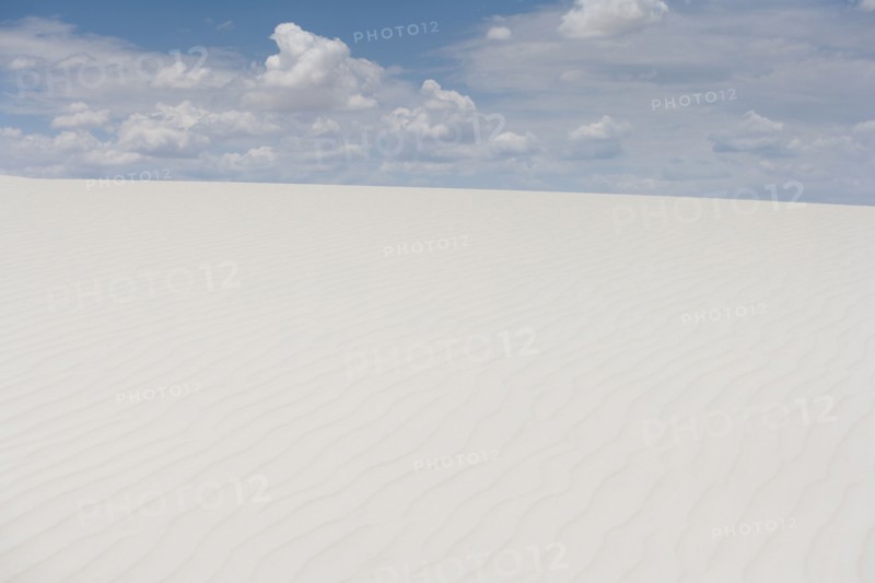 Scenic view of landscape