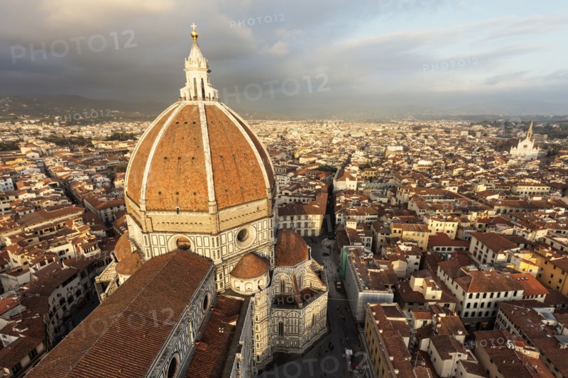 Duomo Santa Maria Del Fiore