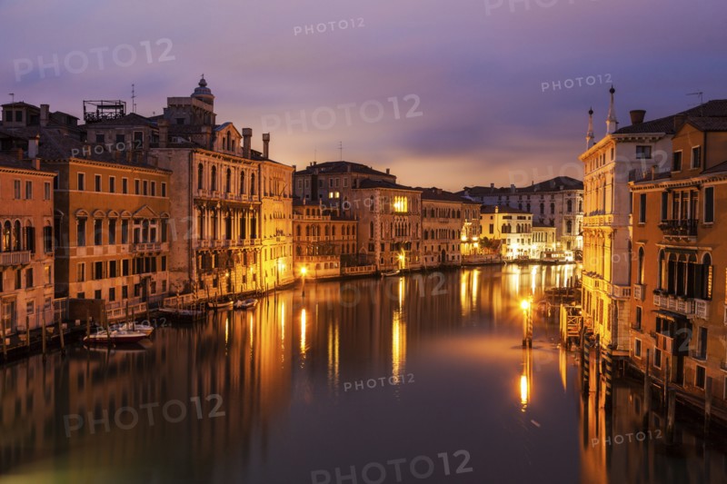Architecture of Venice Venice, Veneto, Italy