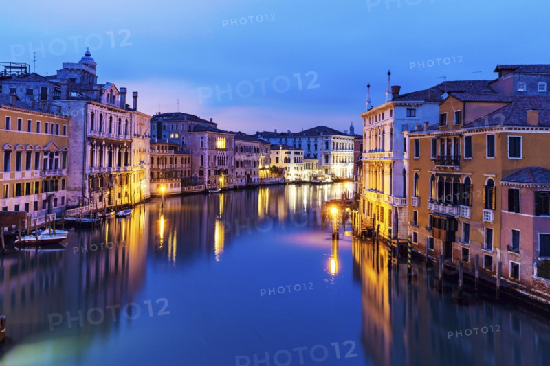Architecture of Venice Venice, Veneto, Italy