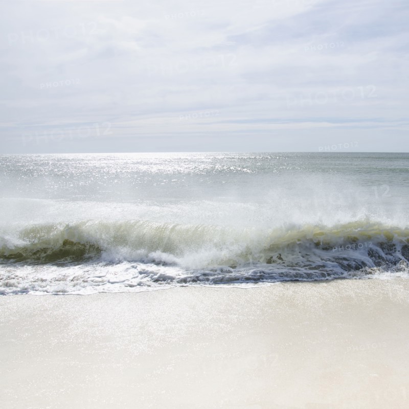USA, Massachusetts, Nantucket Island, Madaket Beach