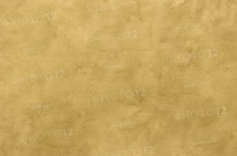 Brown textured background