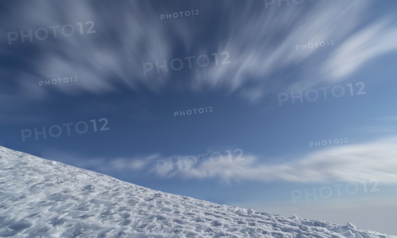 France, Haute Savoie, Chamonix