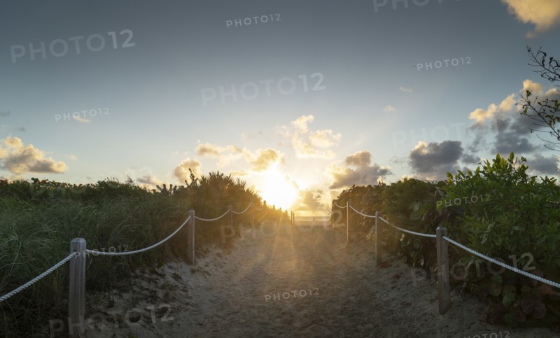 USA, Florida, Miami