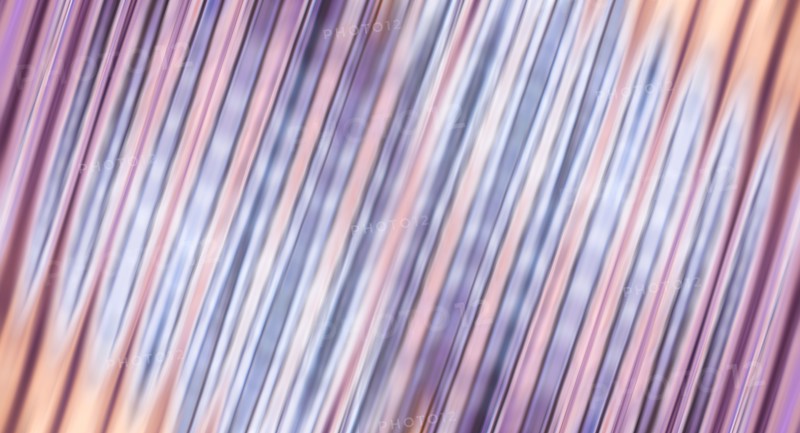 Wavy pink background