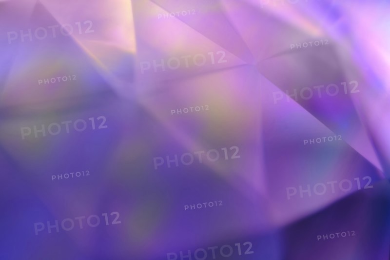 Colorful abstract pattern