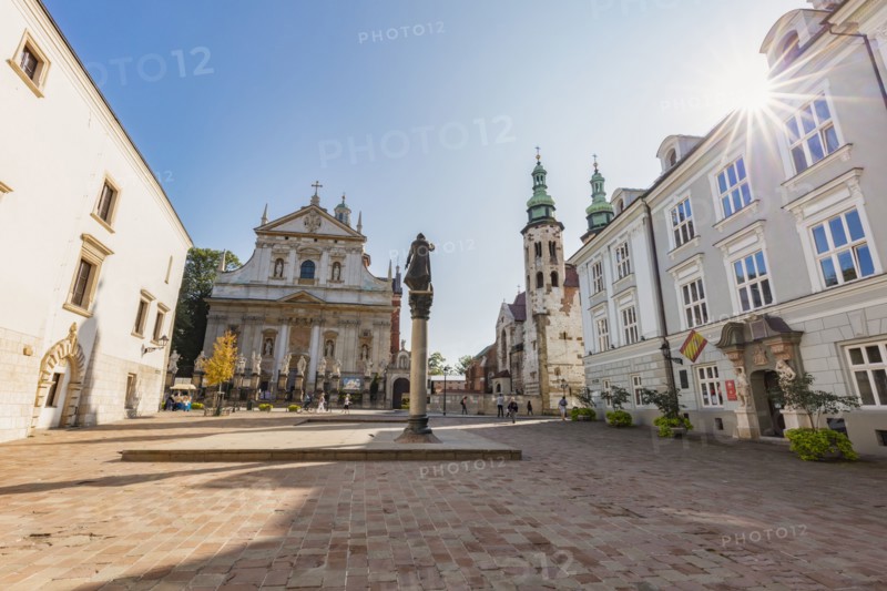 Poland