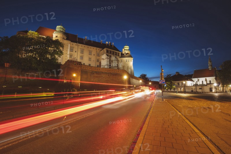 Poland