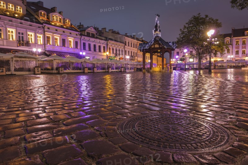 Poland