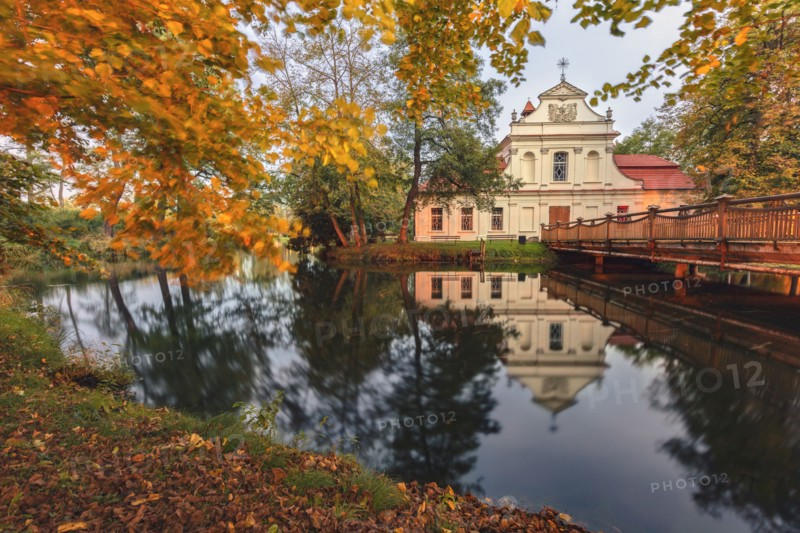 Poland