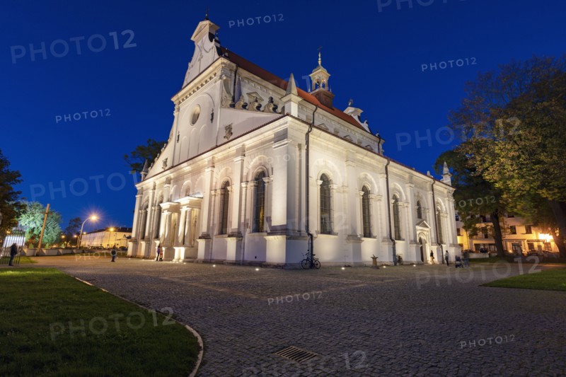 Poland